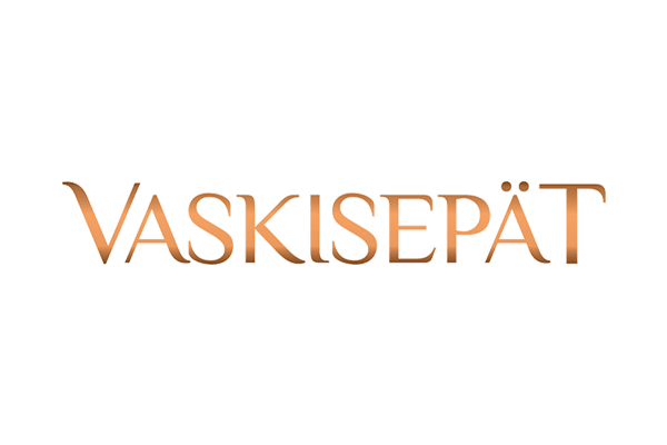 vaskisepat logo